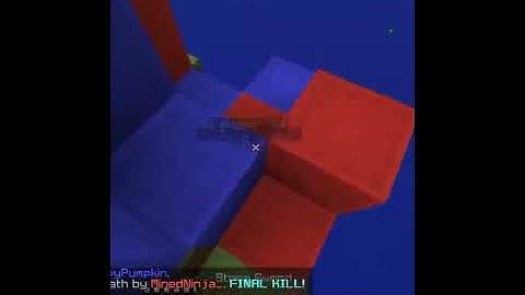 Spam block hitting #Shorts