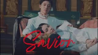 LeeHi – Savior Ringtone