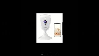 Cooico IP Camera Review