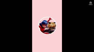 Miraculous Ladybug Video I Wroked Realy Hard And When The Black Screen Comes Just Leave The Vid