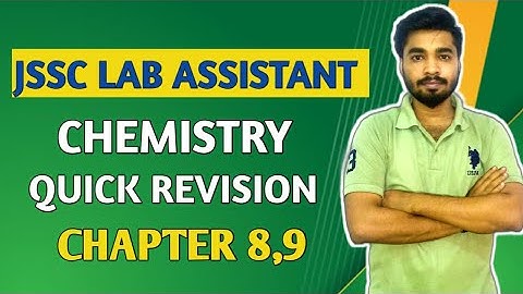 Jssc lab assistant chemistry preparation jssc lab assistant asked questions today