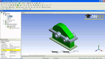Section 6-3  Gear box