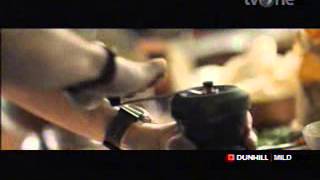 Download lagu TvOne Dunhill Mild 23 42