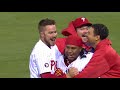 Follow that Dream: The 2017 Phillies Video Yearbook