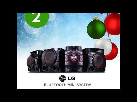 Courts Grenada:Top 10 Products