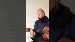Vídeo de Ett Stilla Regn