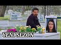 Gelin The Series May End On A Sad Note The Bride Gelin The Series May End On A Sad Note The Bride
