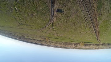 Betaflight 3.1.7 Test + antigravity