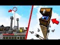 ¡¿QUE HAY EN LA TORRE DE EGGWARS?! 😱💎EL COFRE MÁS OP DE EGGWARS! - EGGWARS Minecraft