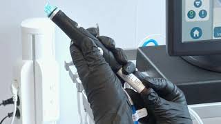Hydrafacial:  pulizia profonda e idratazione intensa per la pelle e non solo.