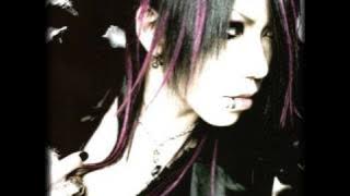 Gazette - Cassis