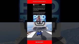 MrBeast Reply to his "Views Down" Narrative! 😡 #shorts