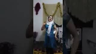 رقص خانگی ایرانی شاد irani shad