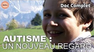 10 ans de la Vie d'un Enfant Atteint d'Autisme | Réel·le·s | DOC COMPLET