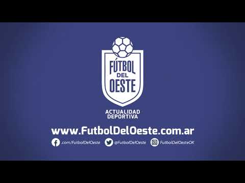 Fútbol Femenino | Torneo Apertura - Fecha 7