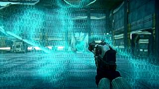 PlanetSide 2 Spawn Bug