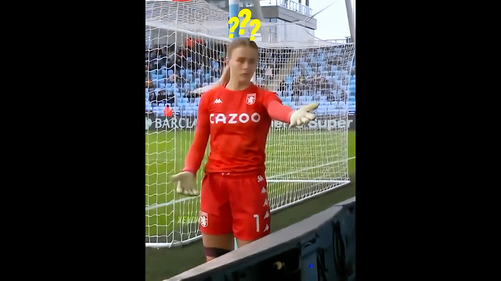 Ball Boys vs Players + HIM 🤣