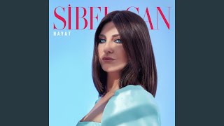 En Büyük Aşkım - Sibel Can