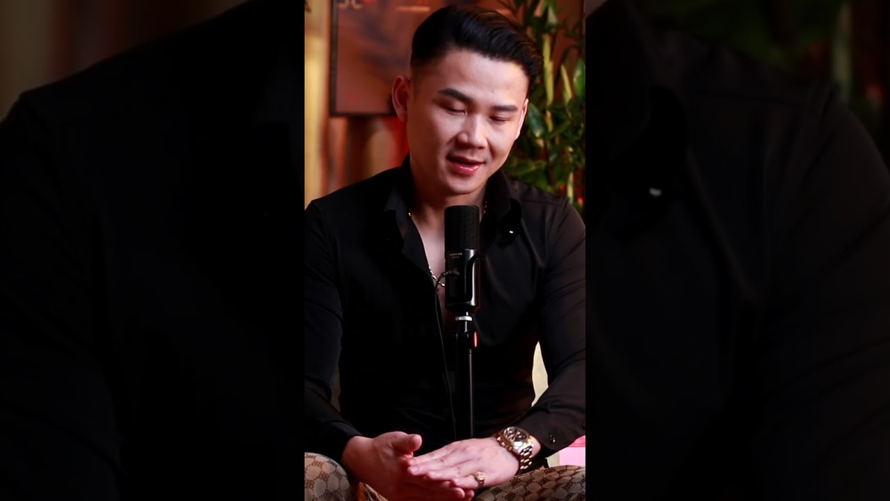 bach hop gacha Những Cái Sướng Khi Yêu Mẹ Đơn Thân..