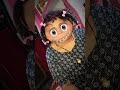 Golapi Golapi....!!💯%😘😂🤣 #trending #funny #fool #reels #explore #youtube #shorts #comedy #viralshort