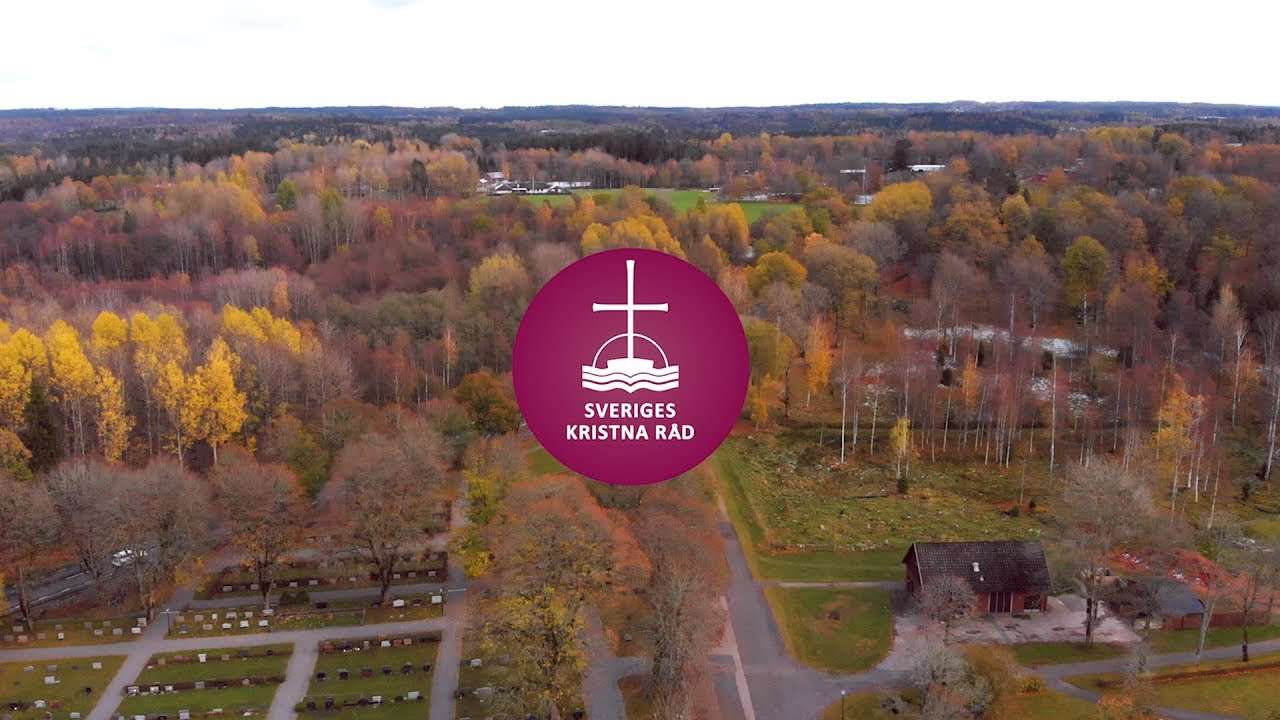 Ortodox dejting av påsk