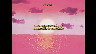 mxmtoon - don't play your card  (legendado)