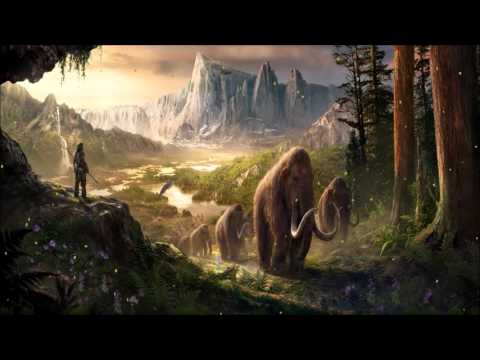 John Powell -  Mammoths (  Ice Age 2  ) ~ Adventure, Fantastic, Orchestral Music ~EpicSound Music