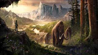 John Powell -  Mammoths (  Ice Age 2  ) ~ Adventure, Fantastic, Orchestral Music ~EpicSound Music