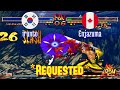 Youtube Thumbnail title