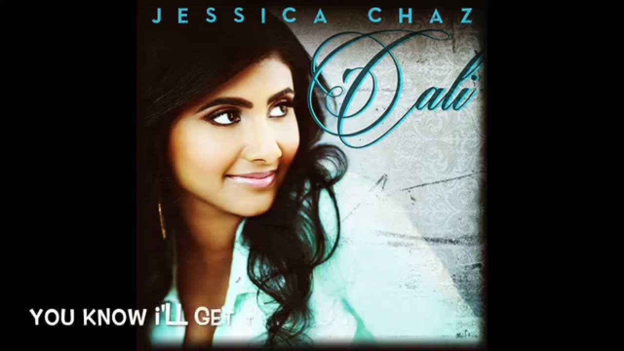 Watch Jessica Chaz – Cali | Official Lyric Video (Debut Single 2015) on YouTube Watch Jessica Chaz – Cali | Official Lyric Video (Debut Single 2015) on YouTube