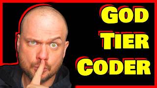 OpenAI New AI Operating System LAUNCHED | Is "Canvas" the New God-Tier Coder?