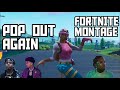 Fortnite montage  pop out again polo g ft lil baby gunna