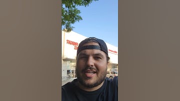 The bag was NOT secured! #Scrap-Life #recycle #recycling #science #tools #fun #funny #shorts #snapon