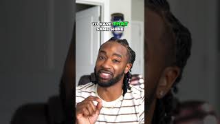 Two Strand Twist vs Locs | Whats The Difference?