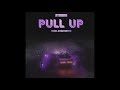 Stndrd  pull up official audio