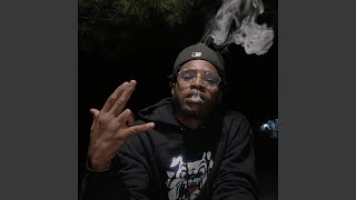 OUT DA MUD - BigRakkz