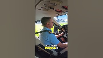 Mastering Takeoff  like a Pro