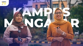 Download Lagu UNNES TV - Ayo Ikut Kampus Mengajar 3: Persyaratan \u0026 Tips Lolosnya. Terus Ngapain Aja? #Podskamling MP3