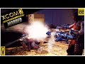 CLOSE CALLS! - XCOM 2 WOTC Modded Gameplay - Part 22 - Let's Play Legend Ironman