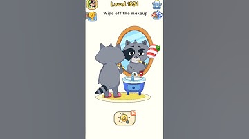 Dop 5 (Delete one part)Level 11531 walkthrough levels @Hotgaming3352#youtubegaming