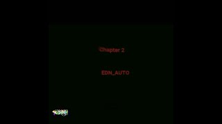 A -Edn_Auto screenshot 4