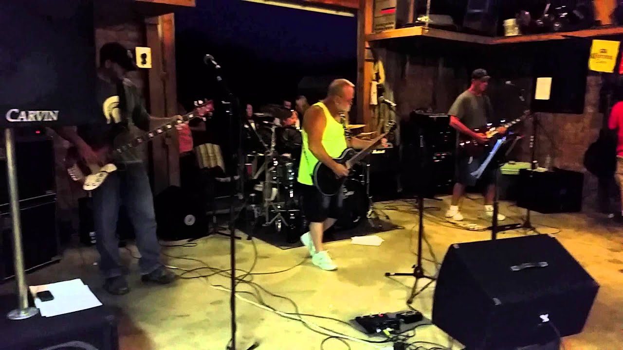 Hey Baby By Ted Nugent YouTube hey-baby-by-ted-nugent-youtube