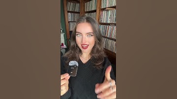 how to STOP being bored of school 📚✨🚀 #studytok #studytips #academicweapon #gcses #alevels