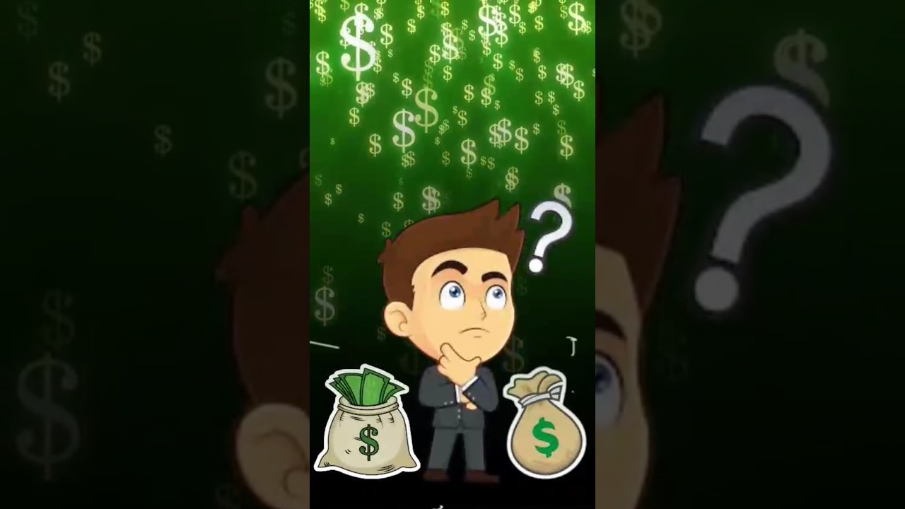 Online vs Physical Earning: What You Need to Know