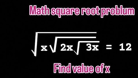 Mathmatics Olympiad question and answer | square root simplification #shortsfeed #matholympiad