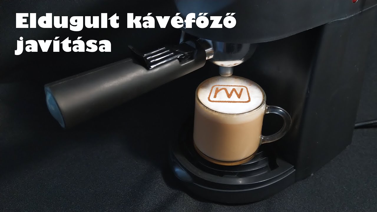 shou karcsúsító kávé)