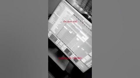 Skrillex X Jxdn - ID (NEW)