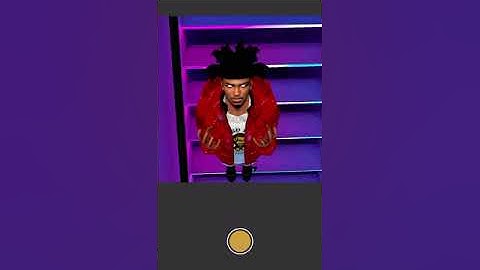 How two Post feed on imvu!￼