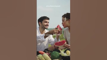 Is quality time your partners love language? Here