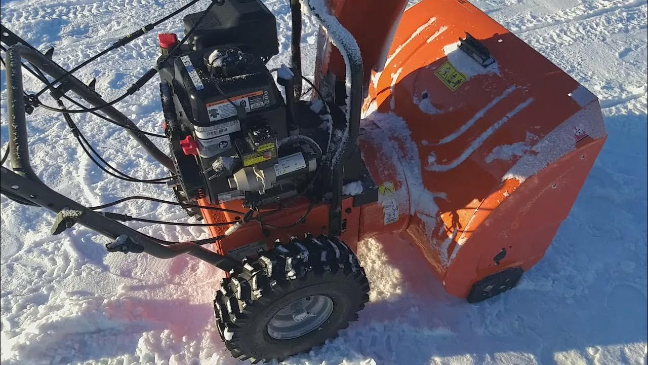 St 227. снегоуборщик бензиновый husqvarna st 224 самоходный. снегоуборочная машина husqvarna st227p. снегоотбрасыватель husqvarna st268ept 9619100-50. снегоуборочная машина husqvarna st227p.